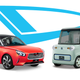 Image for article titled Daihatsu Is The Only Carmaker That's Wonderful Anymore
